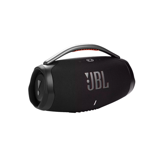 Loa Thương Hiệu JBL